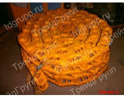 203MM-42000 Цепь гусеничная Shantui SD16L