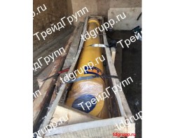 209-63-02550 Гидроцилиндр ковша Komatsu PC750-7