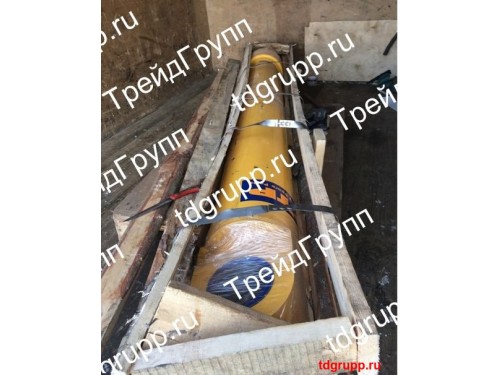 209-63-02550 Гидроцилиндр ковша Komatsu PC750-7