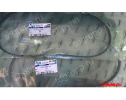 2106-1019D10 Ремень кондиционера Doosan
