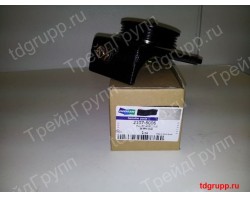 2107-6006 Ролик натяжителя Doosan