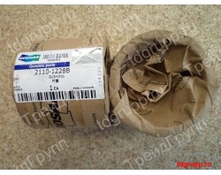 2110-1228B втулка Doosan Solar 225LC-V