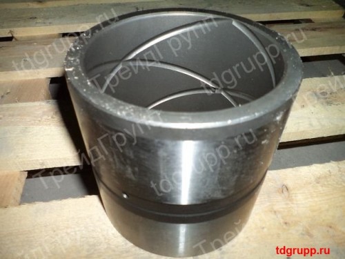 2110-1375 Втулка ковша Doosan