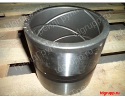 2110-1378 Втулка трапеции ковша Doosan