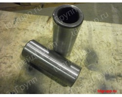 2110-6065B Втулка гусеницы Doosan