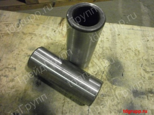 2110-6065B Втулка гусеницы Doosan