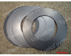 2114-101059D63 Шайба крепления ковша на Doosan Solar 225LC-V