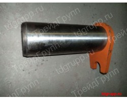 2123-2060А Палец рукояти Doosan