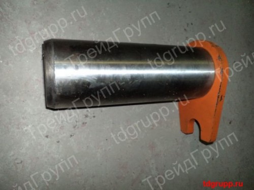 2123-2060А Палец рукояти Doosan