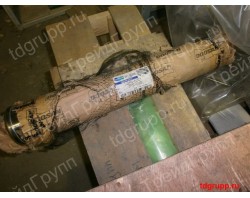 2123-2222B (120501-01081) Палец Doosan S300LC-V
