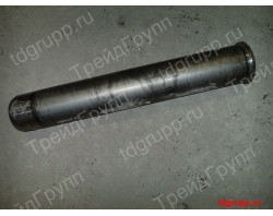 2123-2380А Палец тяги ковша Doosan S420LC-V
