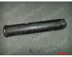 2123-2381А, 2123-2381 Палец крепления ковша Doosan
