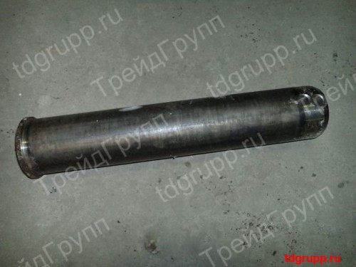 2123-2381А, 2123-2381 Палец крепления ковша Doosan