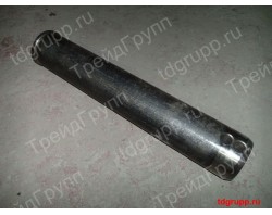 2123-2382А, 2123-2382 Палец тяги ковша Doosan S420LC-V