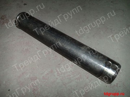 2123-2382А, 2123-2382 Палец тяги ковша Doosan S420LC-V
