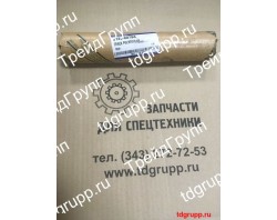2123-6079A Палец гусеницы Doosan