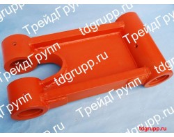 2155-1347 Трапеция Doosan Solar 340LC-V