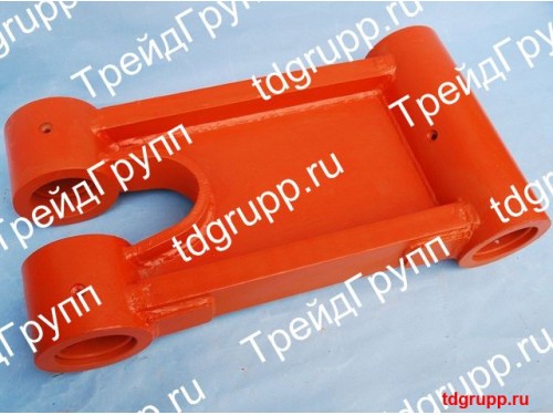 2155-1347 Трапеция Doosan Solar 340LC-V