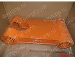 2155-1359 Тяга ковша Doosan