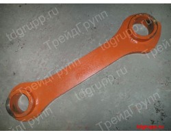 2155-1361 Направляющая тяги ковша Doosan