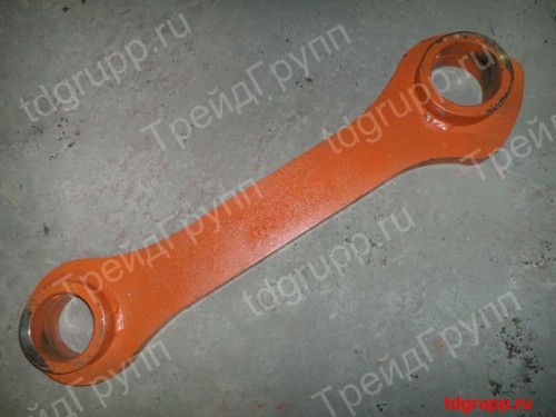 2155-1361 Направляющая тяги ковша Doosan