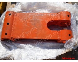 2155-1378A Тяга ковша Doosan