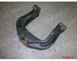 2157-1013А вилка ленивца Doosan
