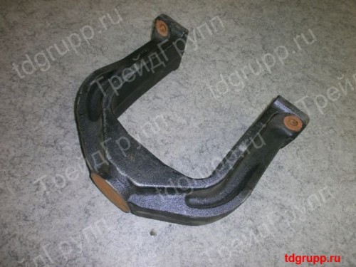 2157-1013А вилка ленивца Doosan