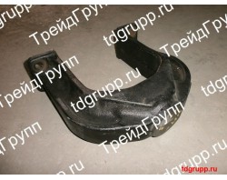 2157-1023 Вилка ленивца Doosan