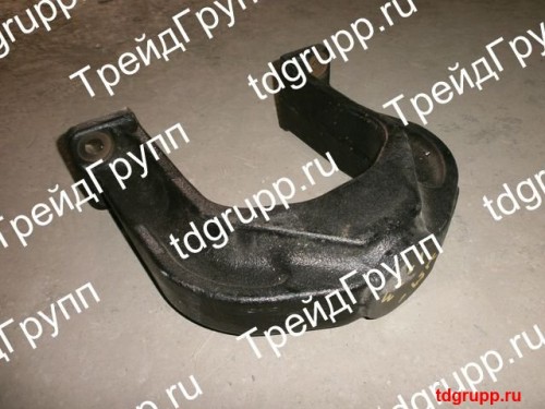 2157-1023 Вилка ленивца Doosan