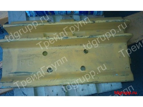 216RA-00156 Башмак Shantui SD-22/SD-23