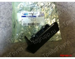 2172-9021 Ручка двери Doosan