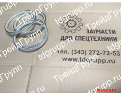 2180-1106BD14 Сальник Doosan