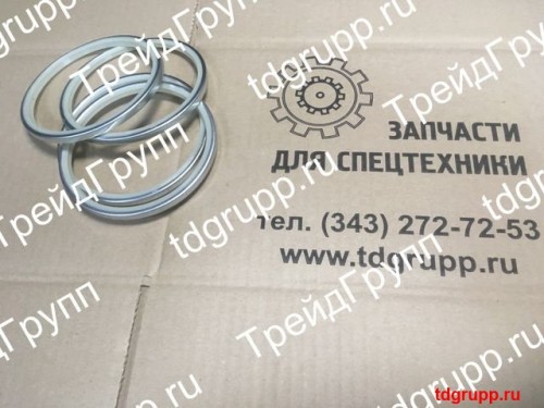 2180-1106BD14 Сальник Doosan