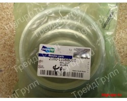 2180-1106BD15 Сальник на Doosan S420LC-V