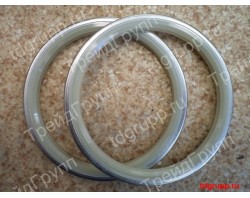 2180-1106BD24 уплотнение на Doosan S225LC-V