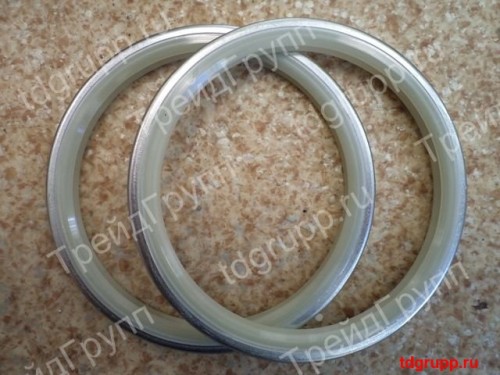 2180-1106BD24 уплотнение на Doosan S225LC-V