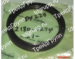 2180-1254 Сальник редуктора Doosan