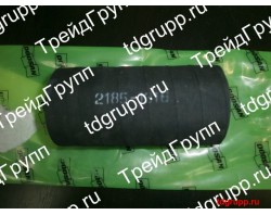 2185-1316 Патрубок радиатора Doosan