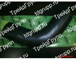 2185-1717 Патрубок радиатора Doosan