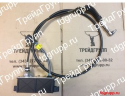 21EN-32320 Регулятор подачи топлива Hyundai