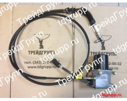 21EN-32370 шаговый мотор оборотов двигателя Hyundai R170W-9