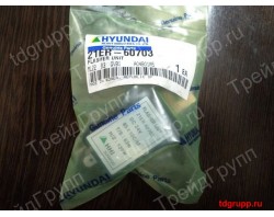 21ER-60703 реле прерыватель Hyundai
