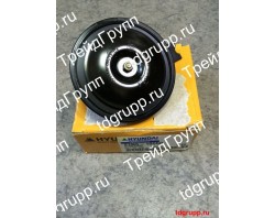 21N5-10050 Звуковой сигнал Hyundai R140W-7