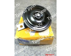 21N5-10060 Звуковой сигнал Hyundai R170W-7