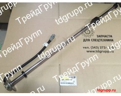 21N6-10701-01 Датчик уровня топлива Hyundai R170W-7
