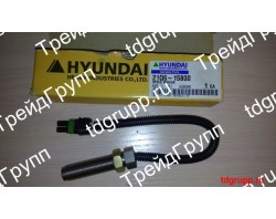 21Q6-15800 Датчик скорости Hyundai R330LC-9