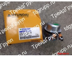 21QA-70010 Реле Hyundai