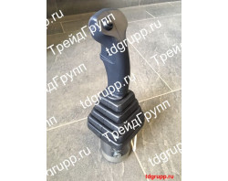 220ВНМ-03 (100ВНМ-03) Блок управления