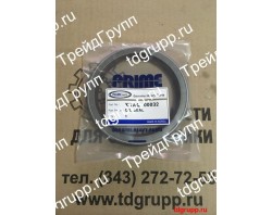 XKAQ-00032 Сальник